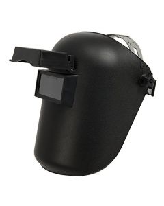 Silverline 868520 Welders Helmet Adjustable